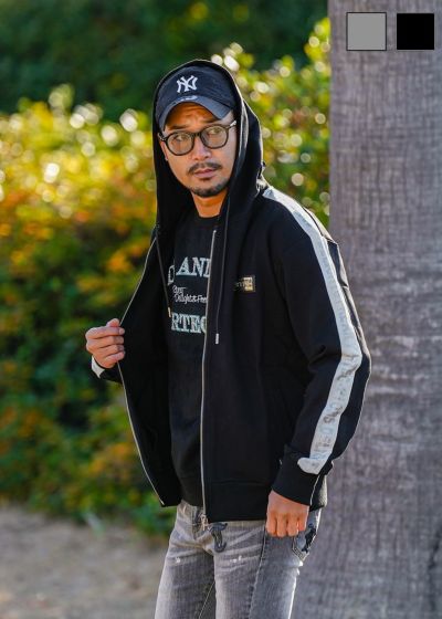 新着アイテム | adamsJUGGLER（アダムスジャグラー）公式オンライン